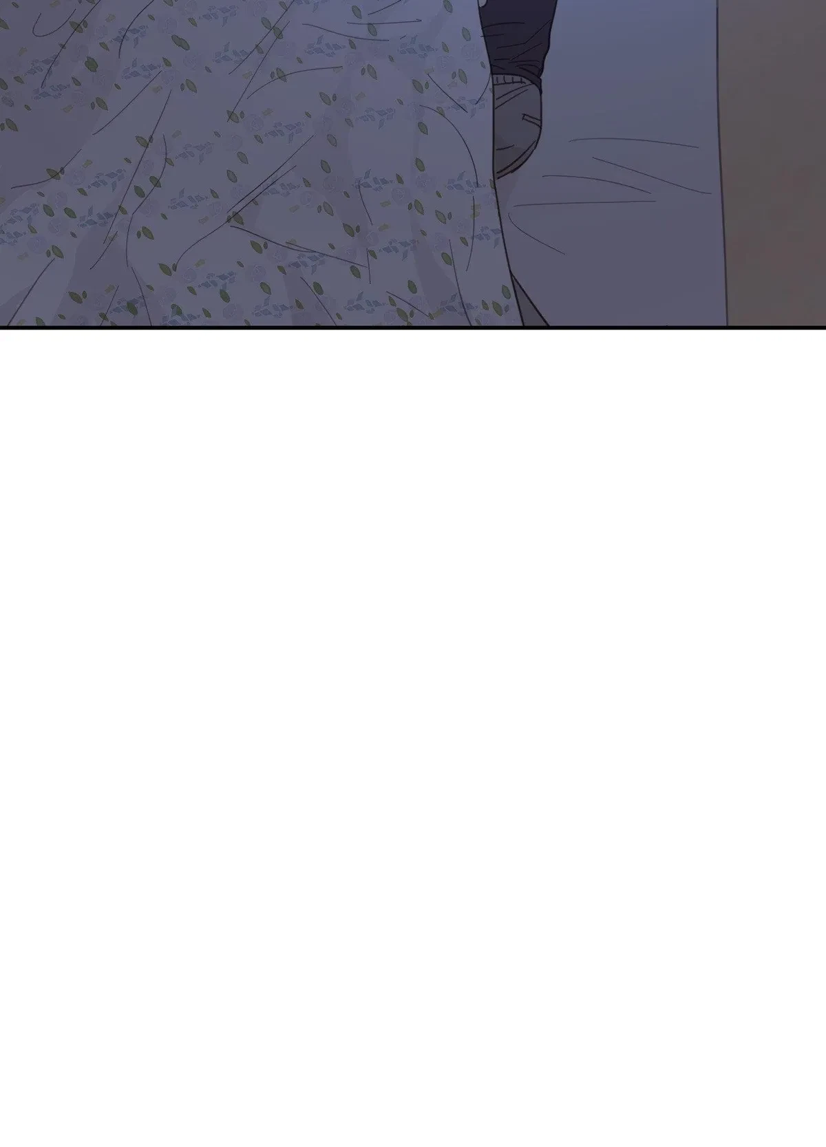 Chapter 71, page 63