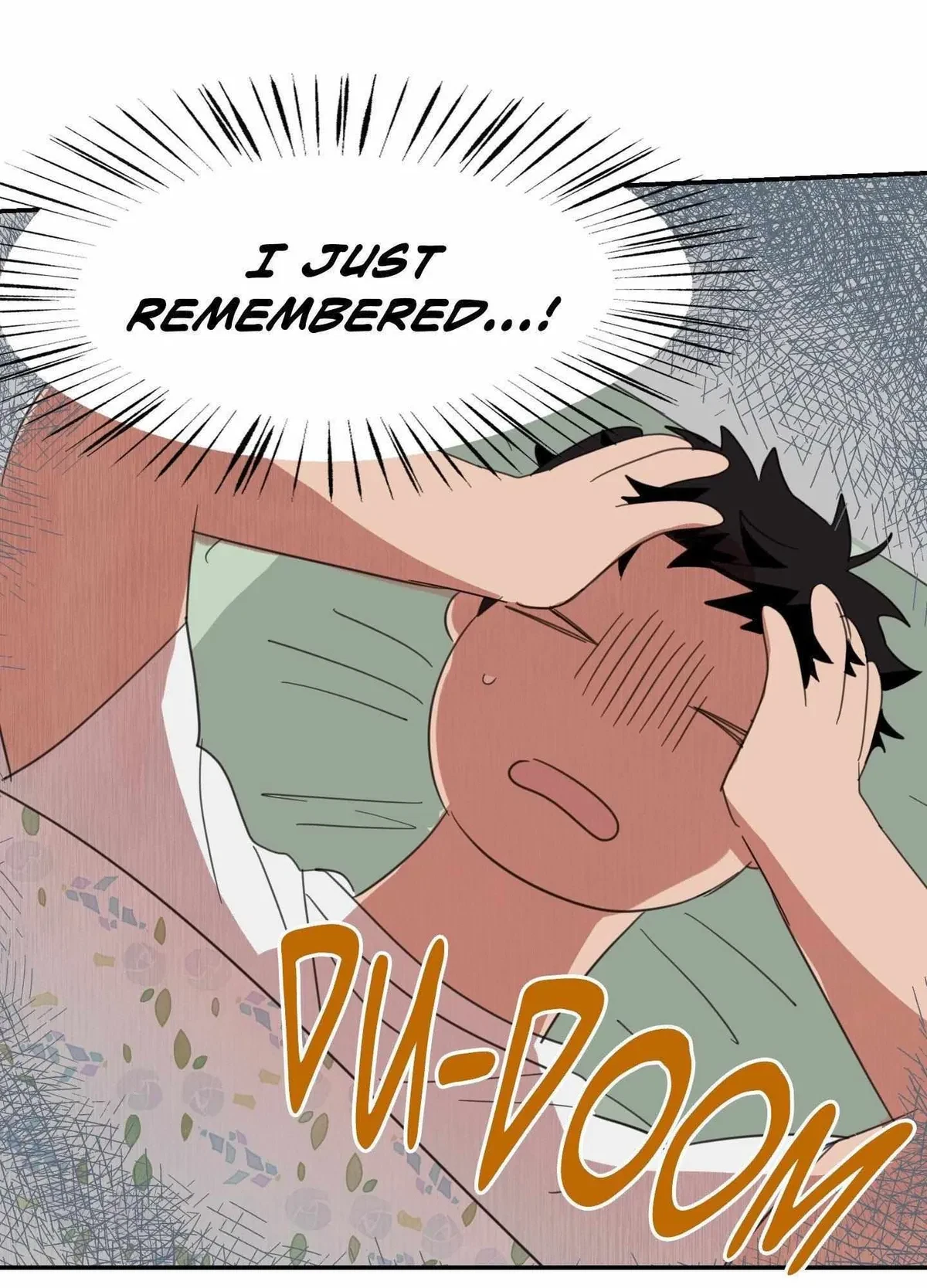 Chapter 71, page 66