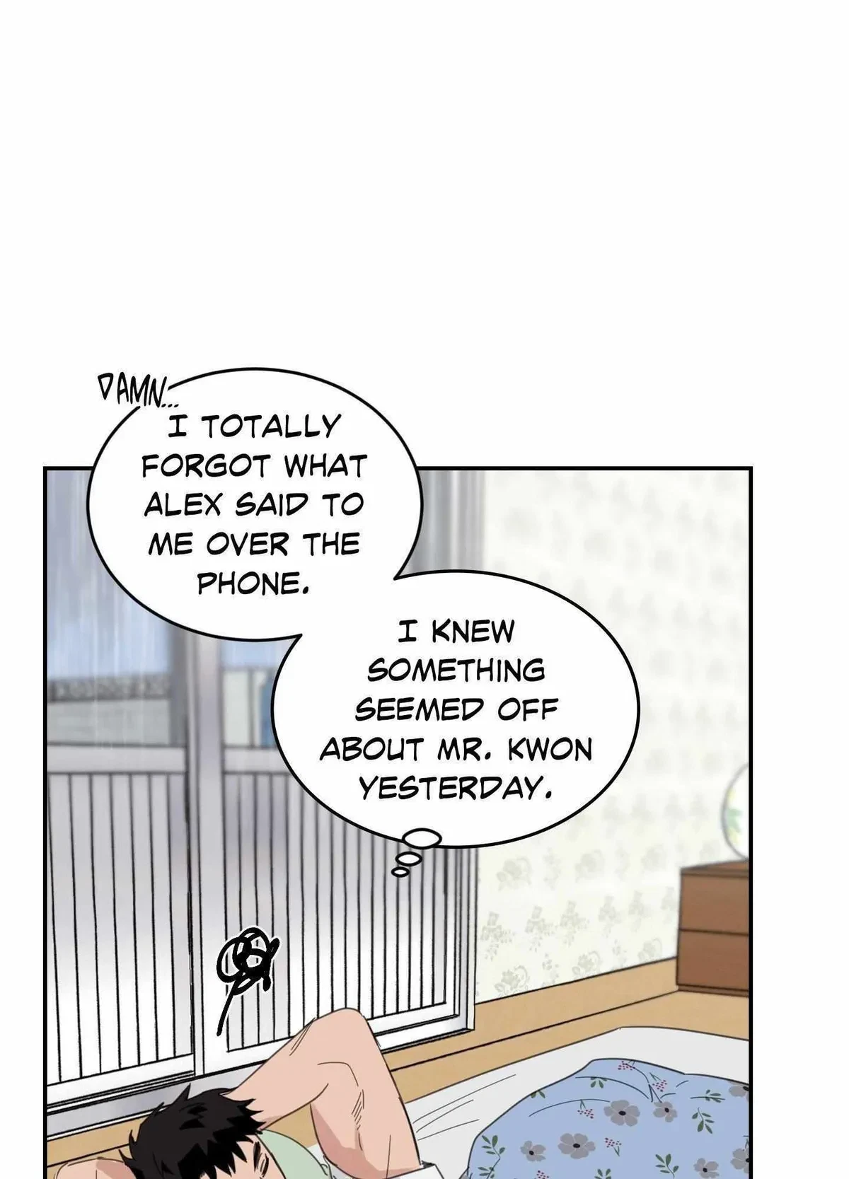 Chapter 71, page 67