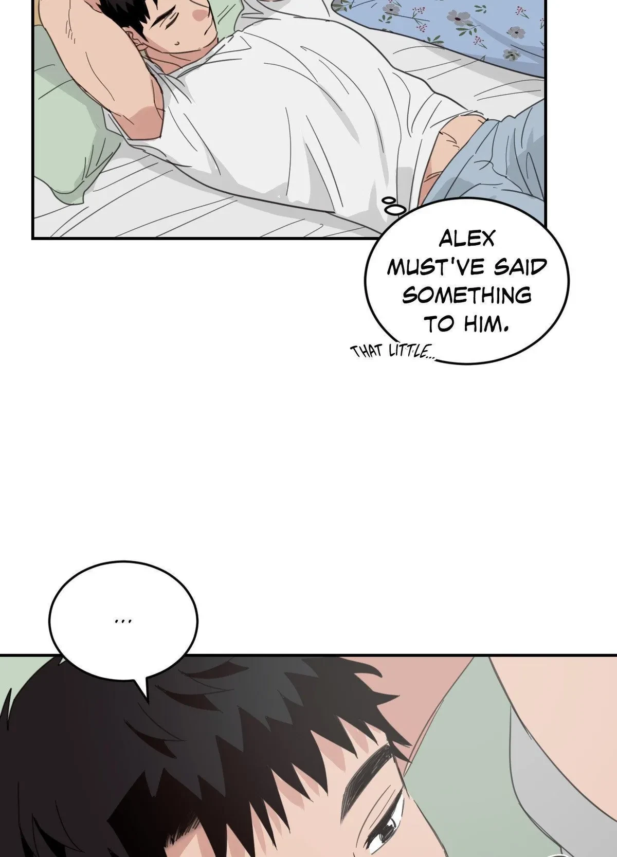 Chapter 71, page 68