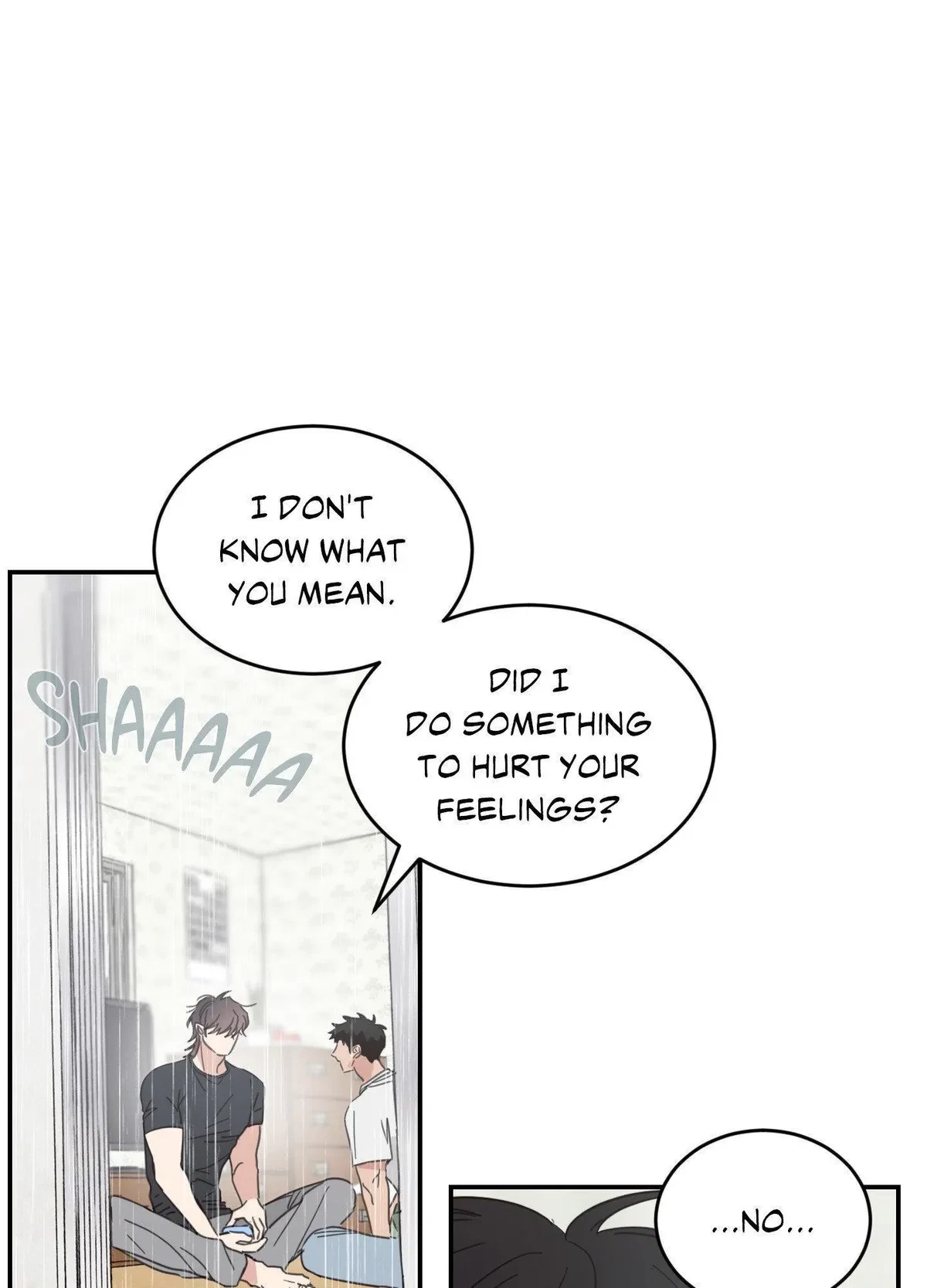 Chapter 71, page 7