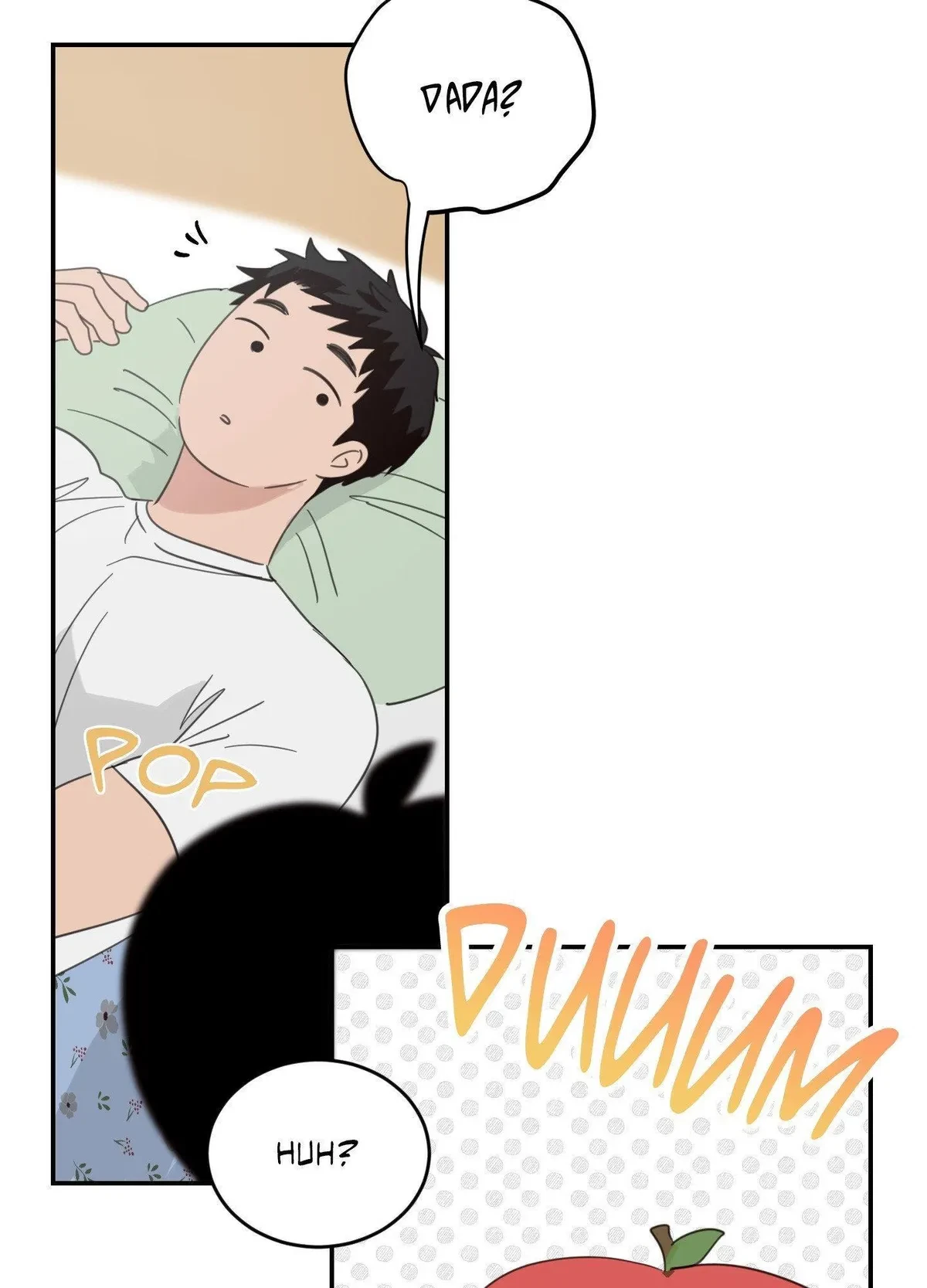 Chapter 71, page 70