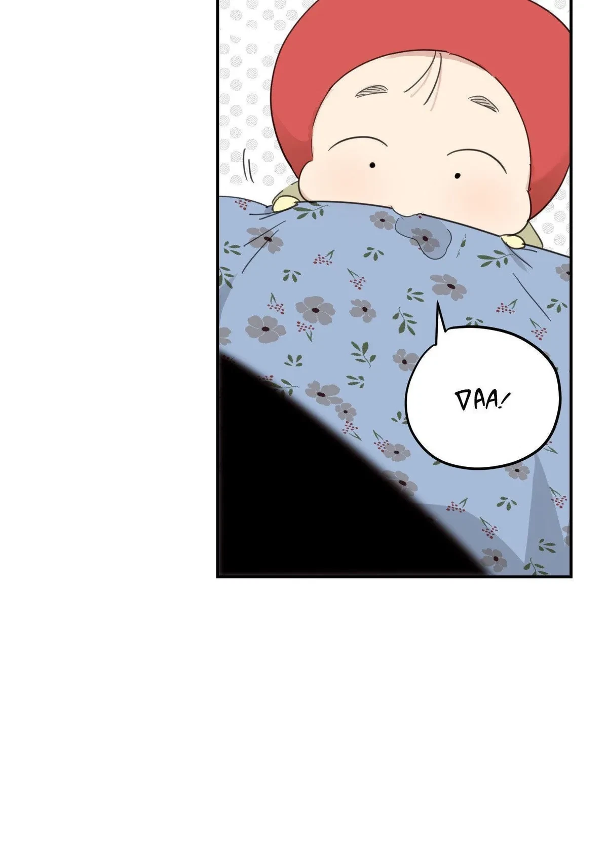Chapter 71, page 71