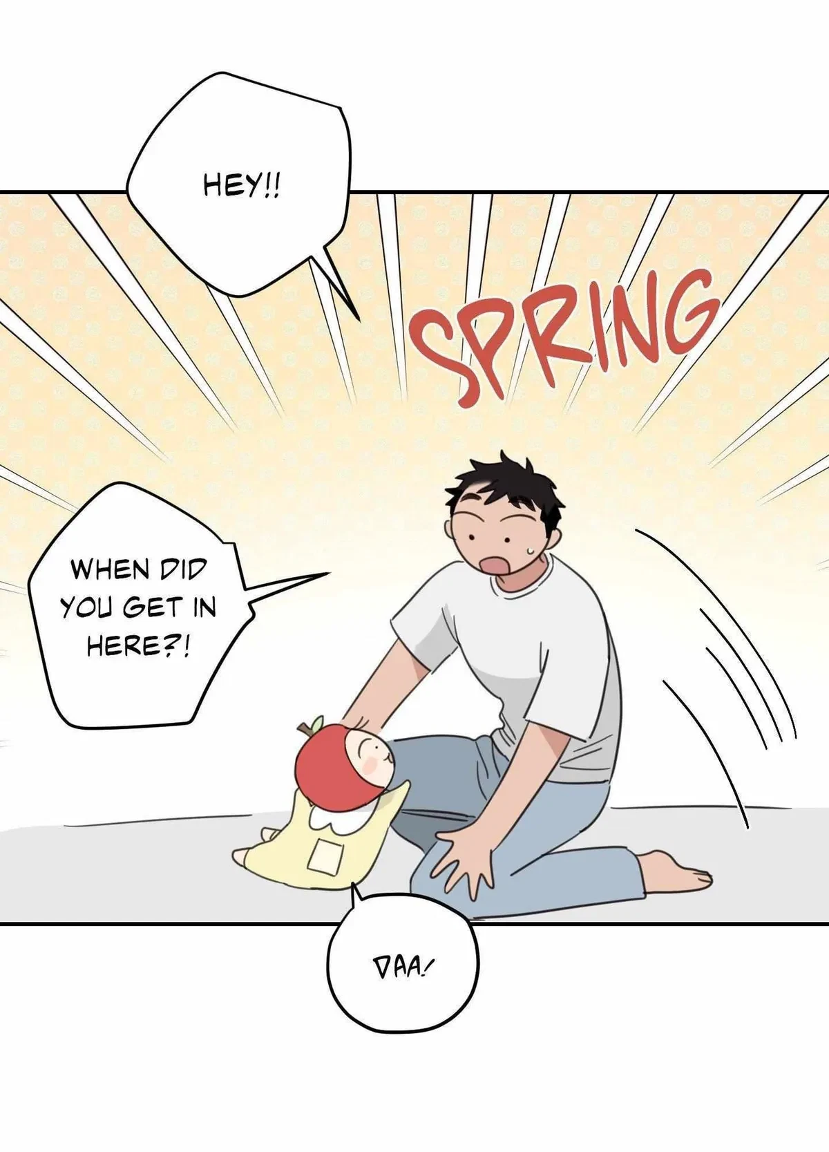 Chapter 71, page 72