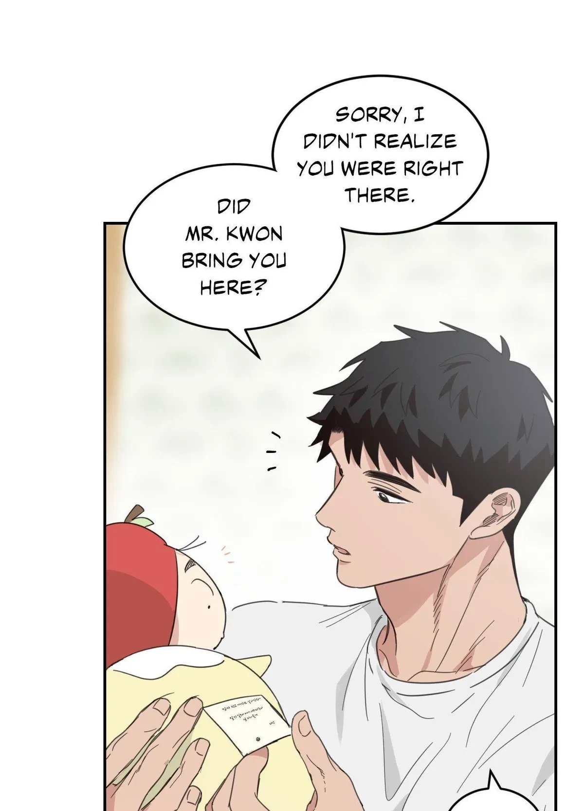Chapter 71, page 73