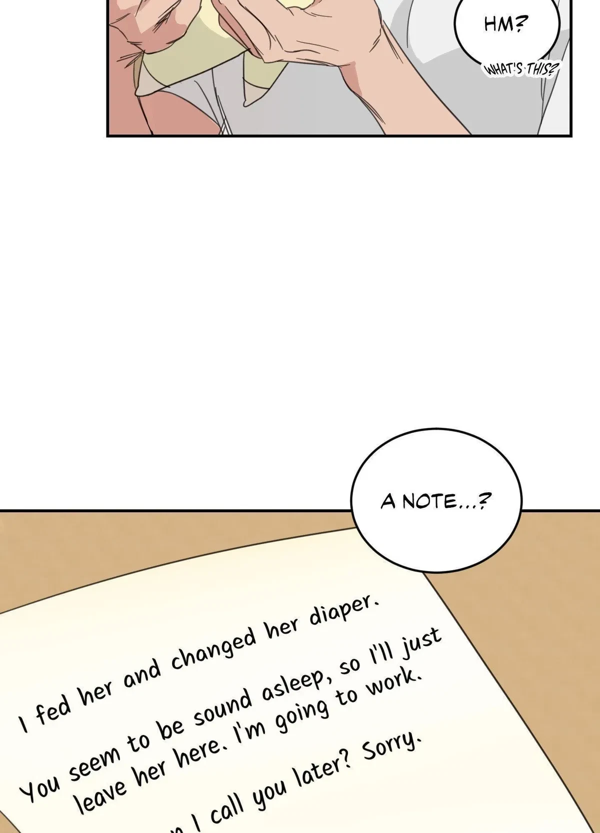 Chapter 71, page 74
