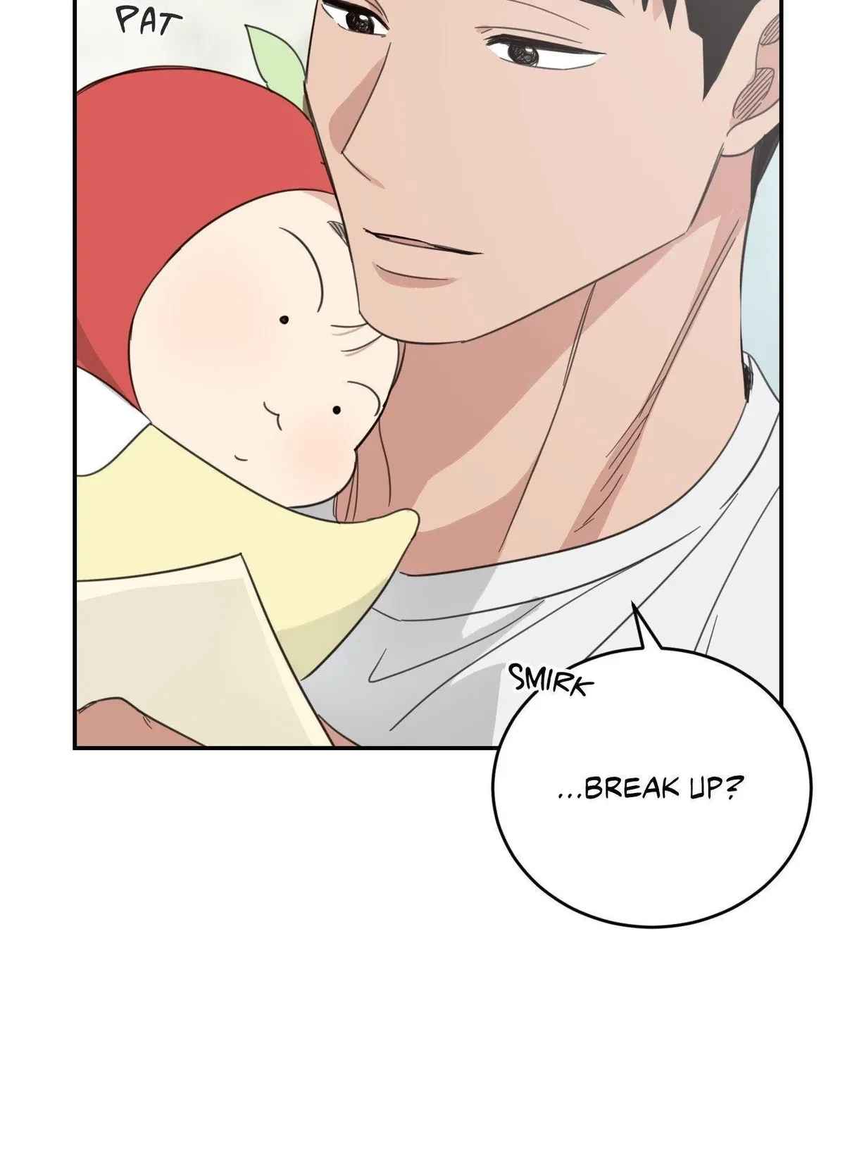 Chapter 71, page 76