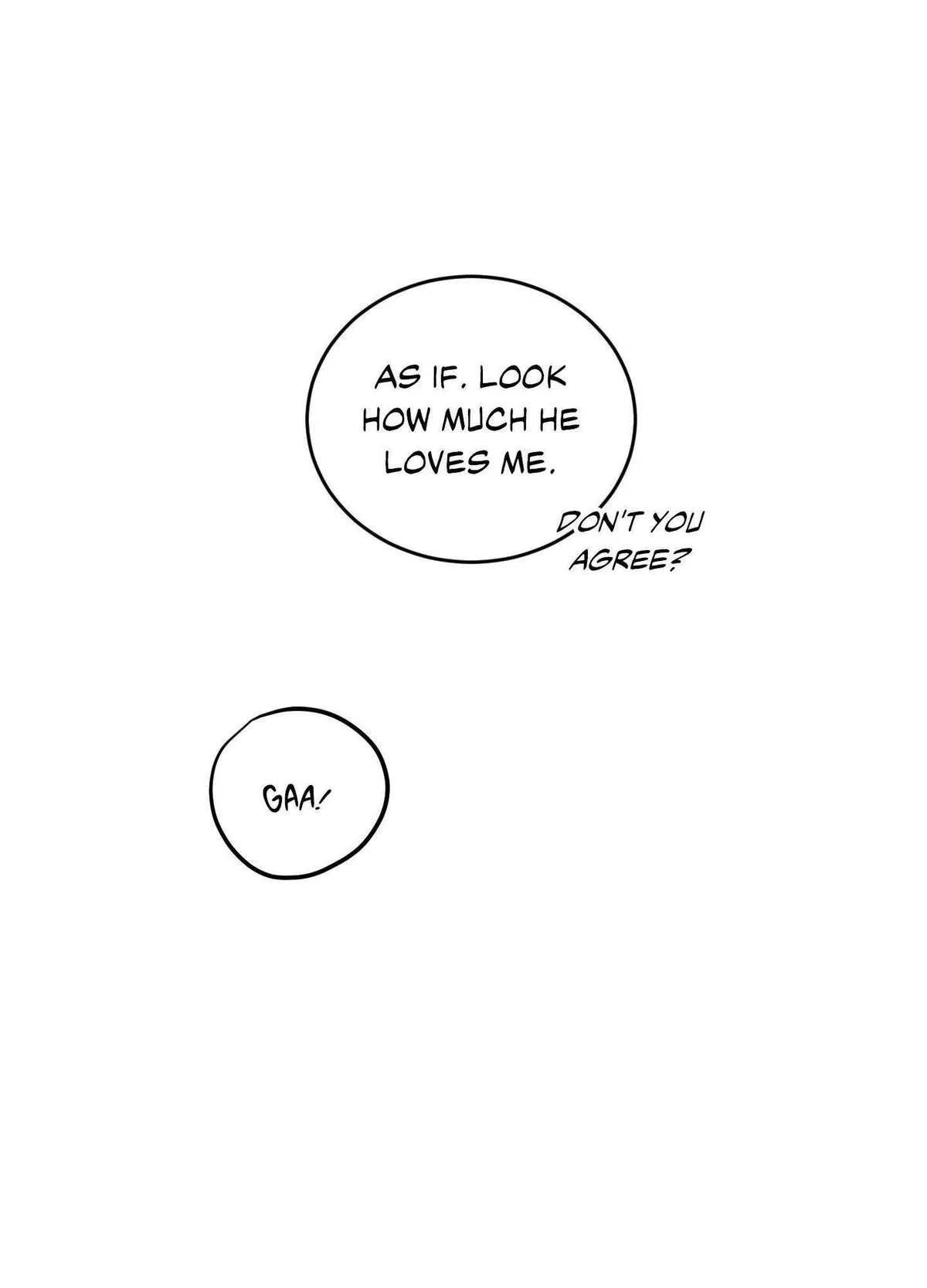 Chapter 71, page 77