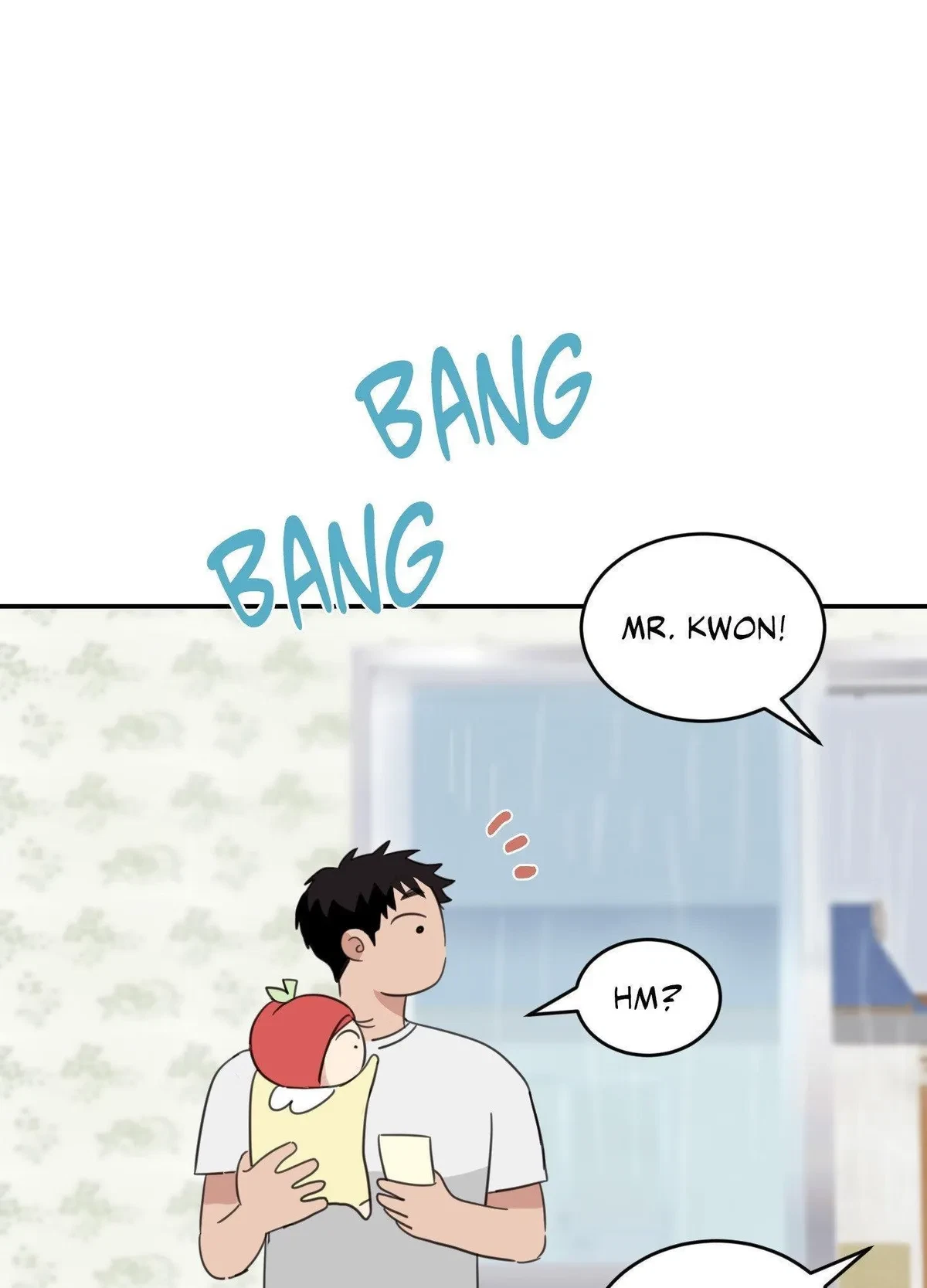 Chapter 71, page 78