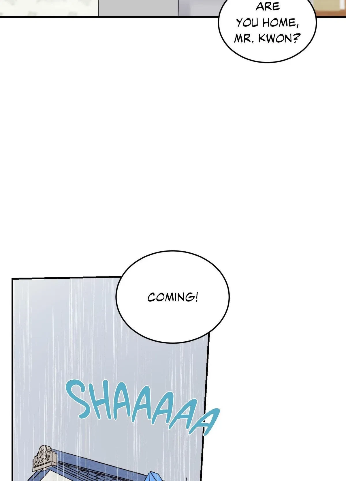 Chapter 71, page 79