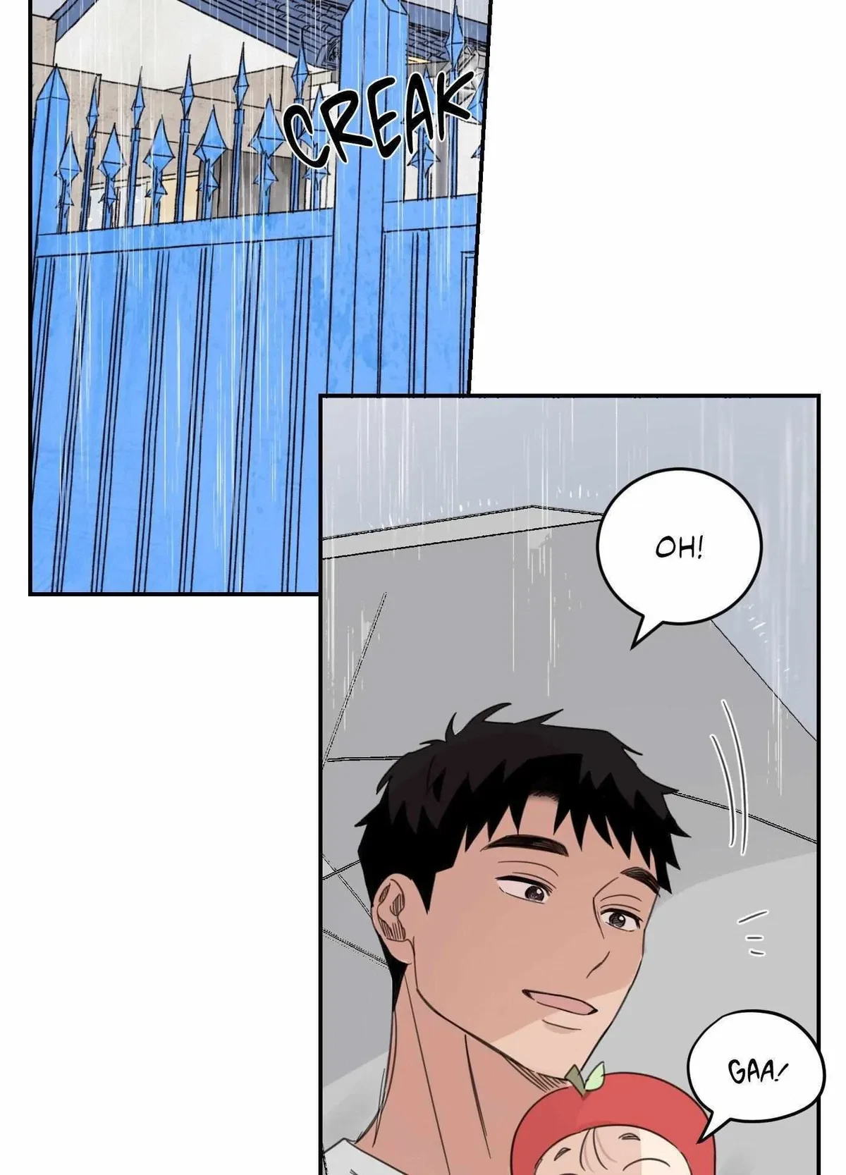 Chapter 71, page 80