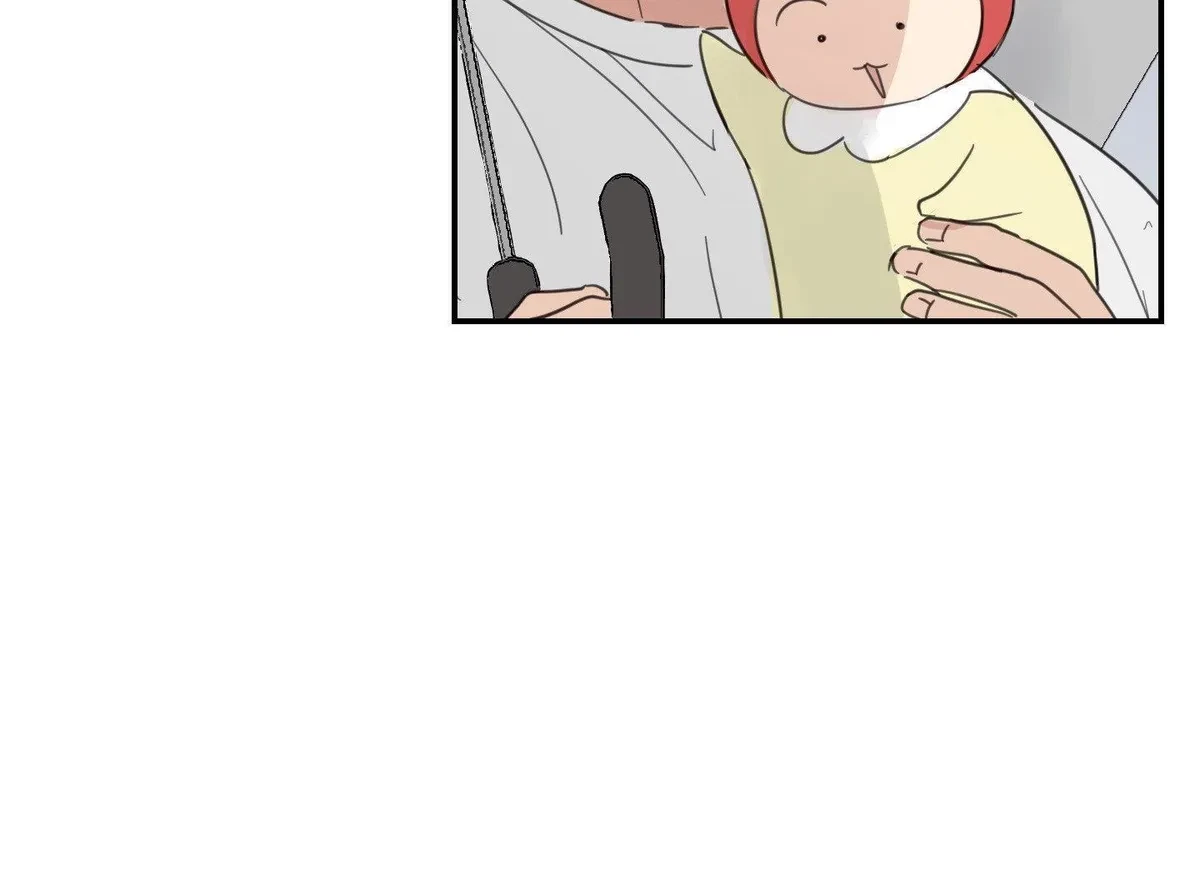 Chapter 71, page 81