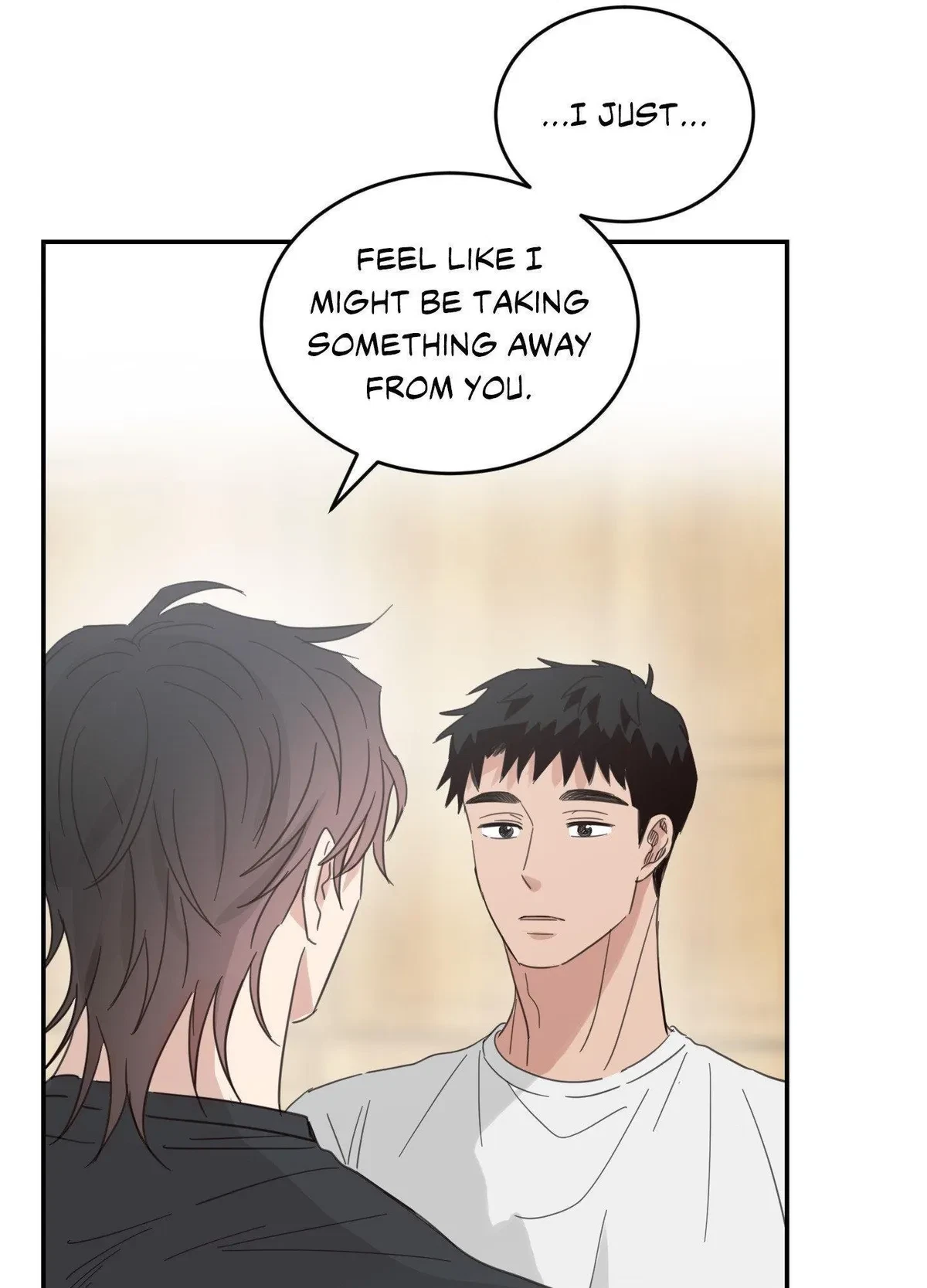 Chapter 71, page 9