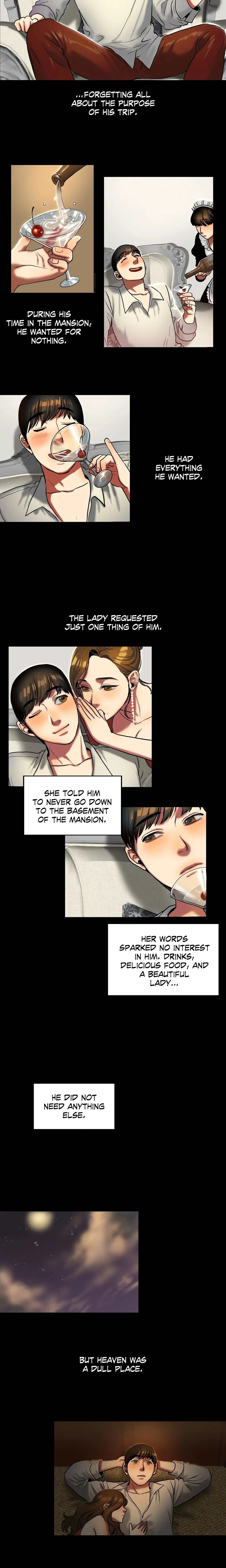 Chapter 19, page 10