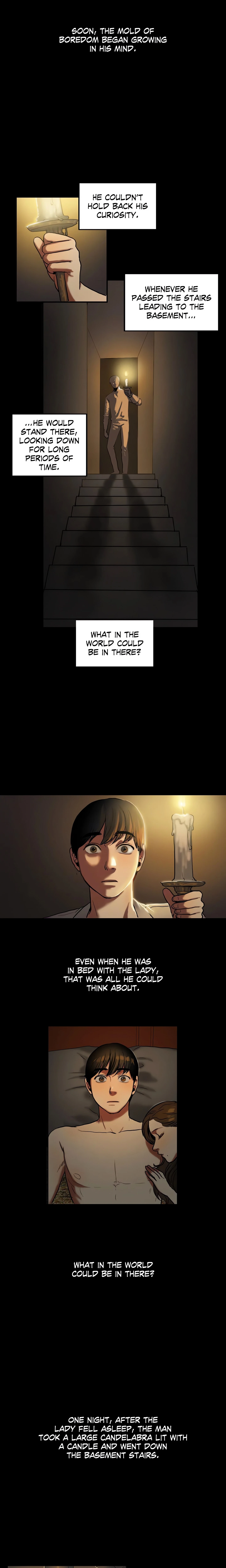 Chapter 19, page 11