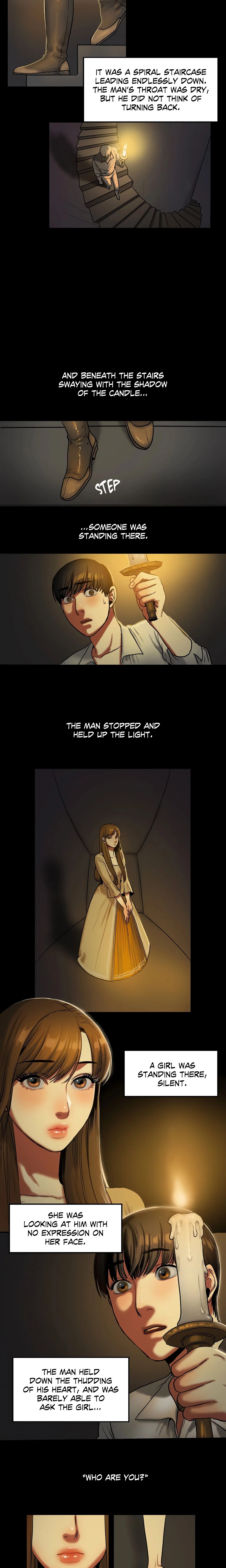 Chapter 19, page 12
