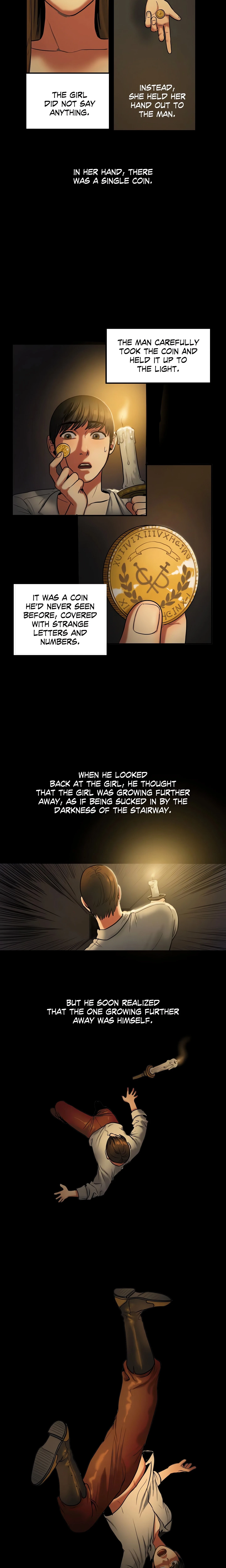 Chapter 19, page 13