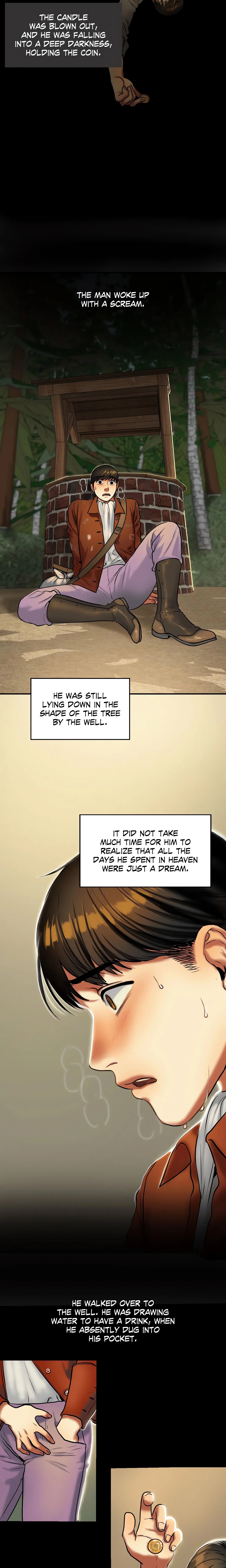 Chapter 19, page 14