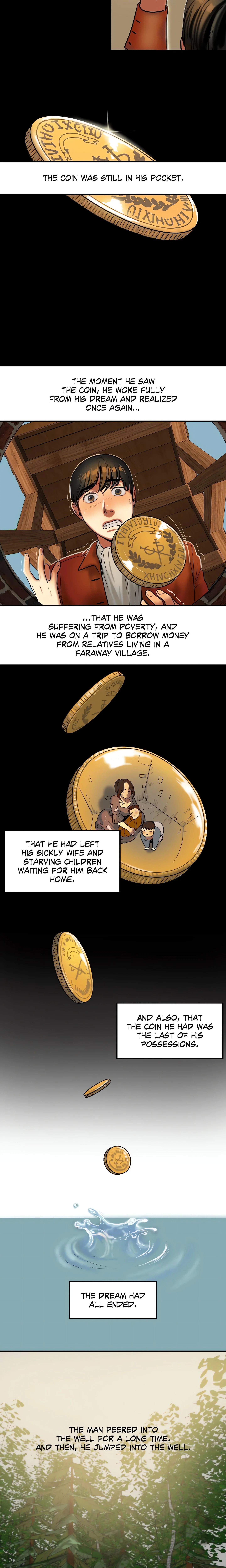 Chapter 19, page 15