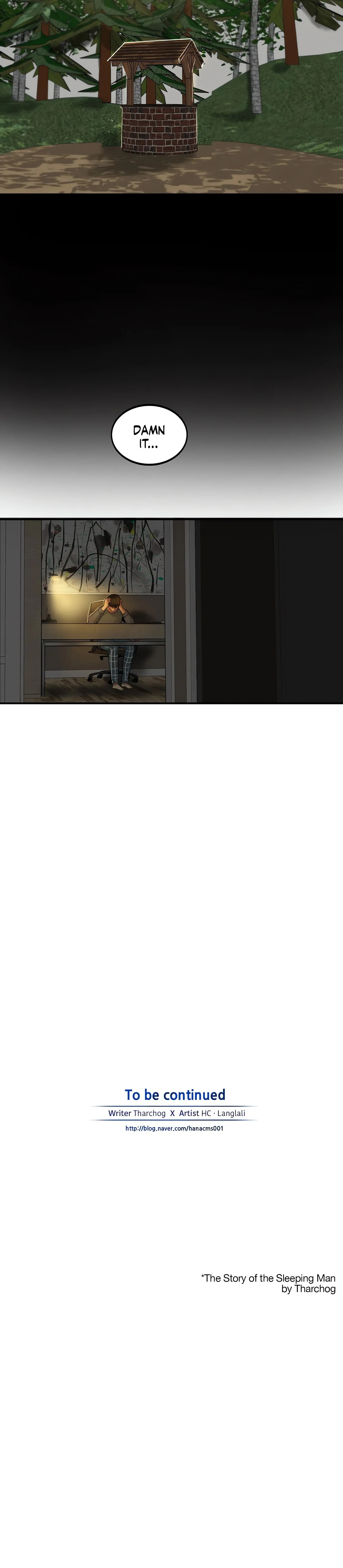 Chapter 19, page 16