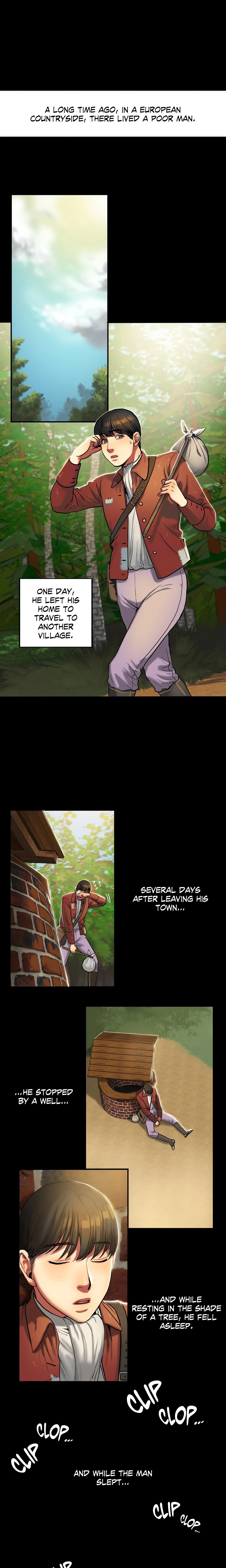 Chapter 19, page 5