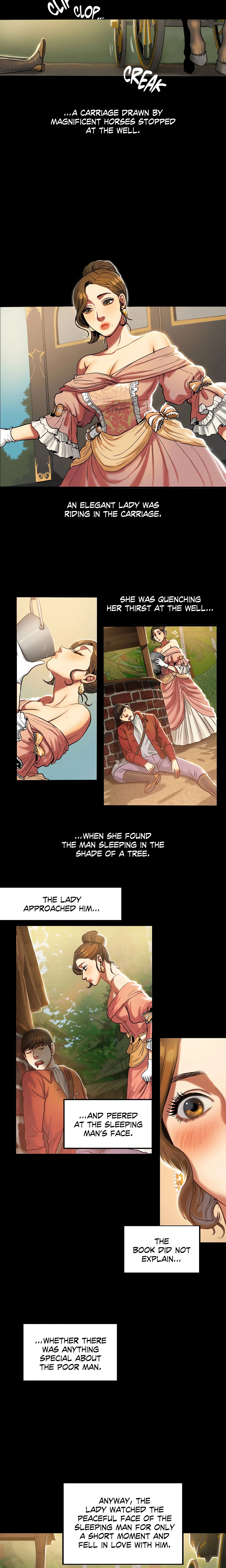 Chapter 19, page 6