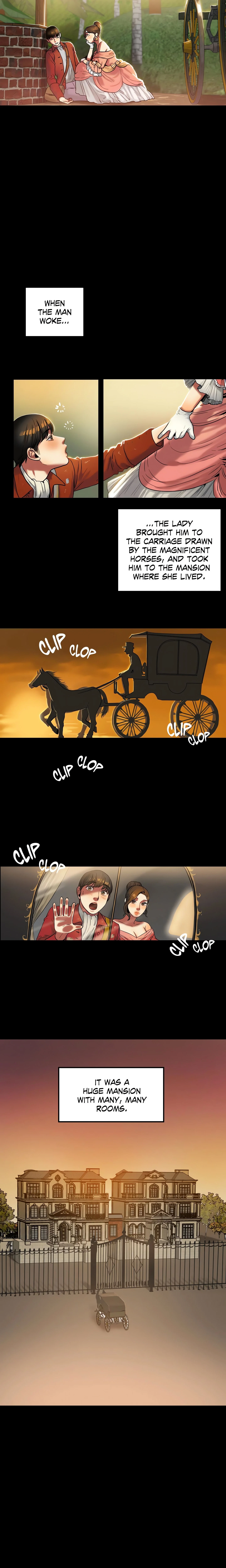 Chapter 19, page 7