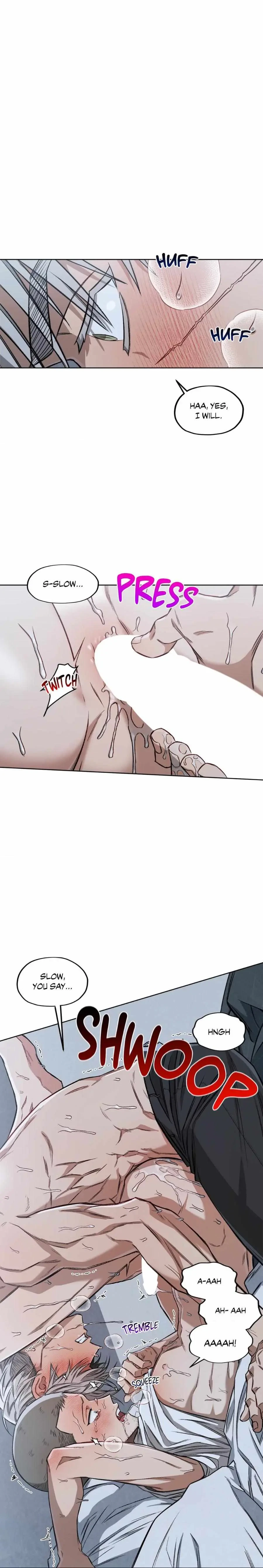 Chapter 73, page 10