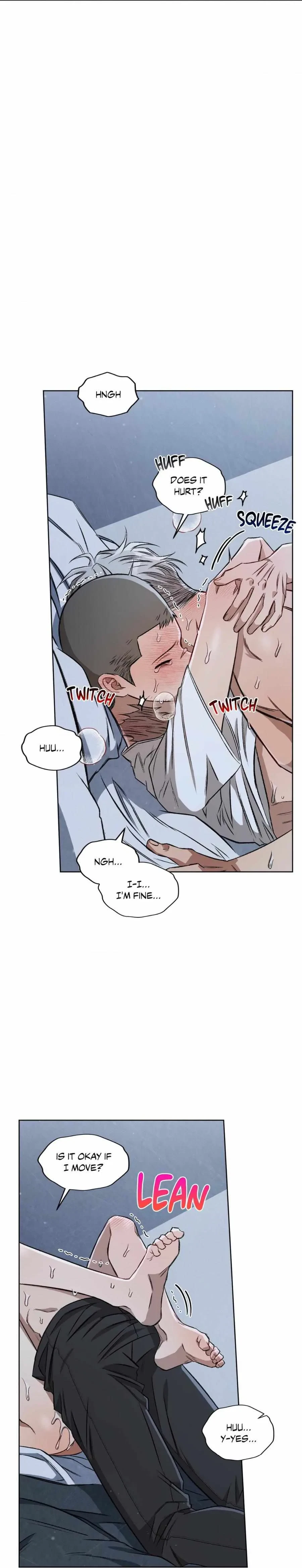 Chapter 73, page 11
