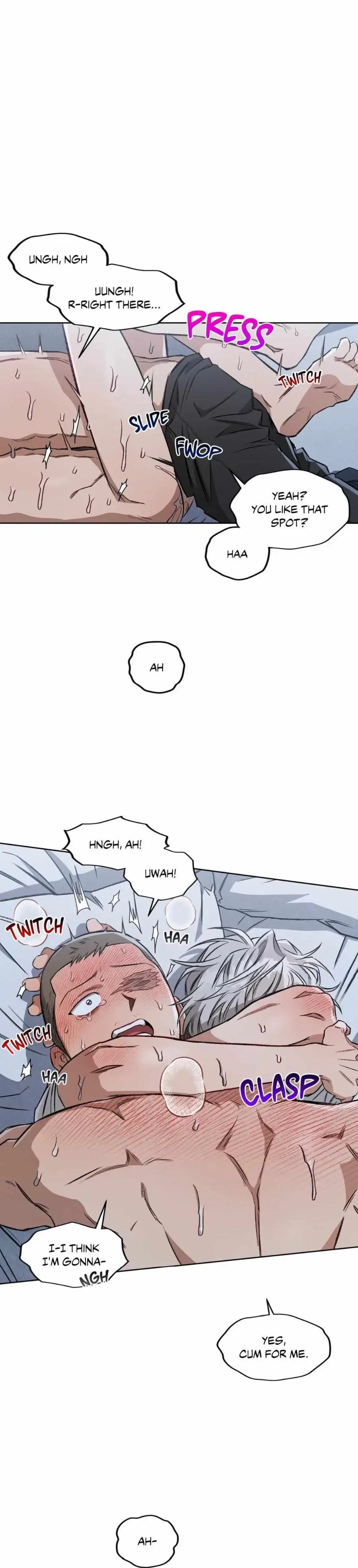Chapter 73, page 13
