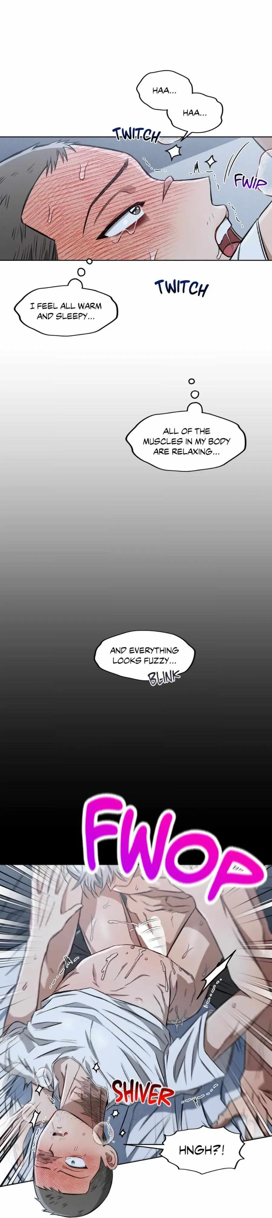 Chapter 73, page 15