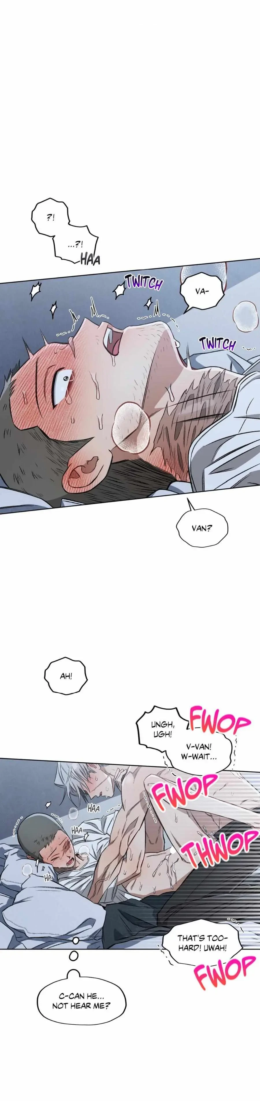Chapter 73, page 16