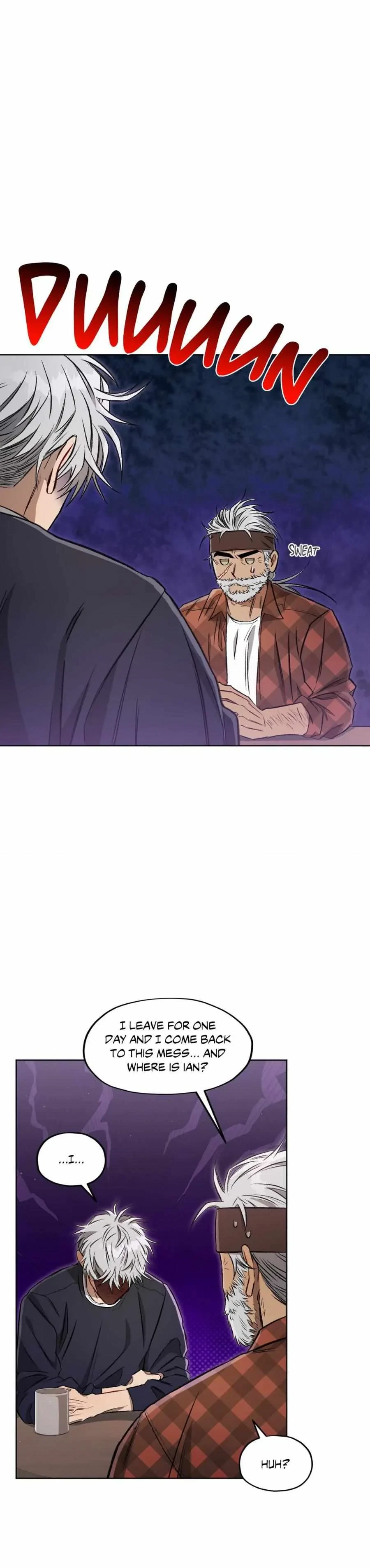 Chapter 73, page 19