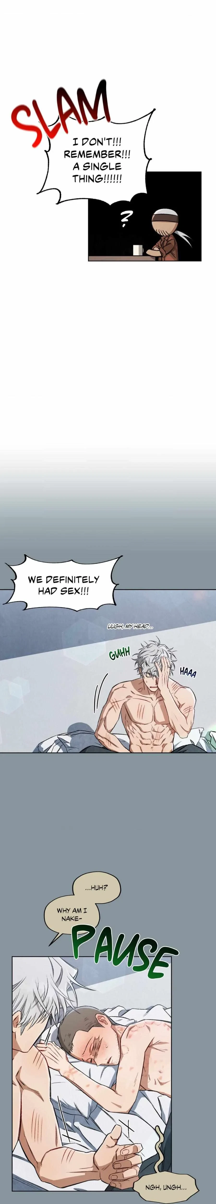 Chapter 73, page 20
