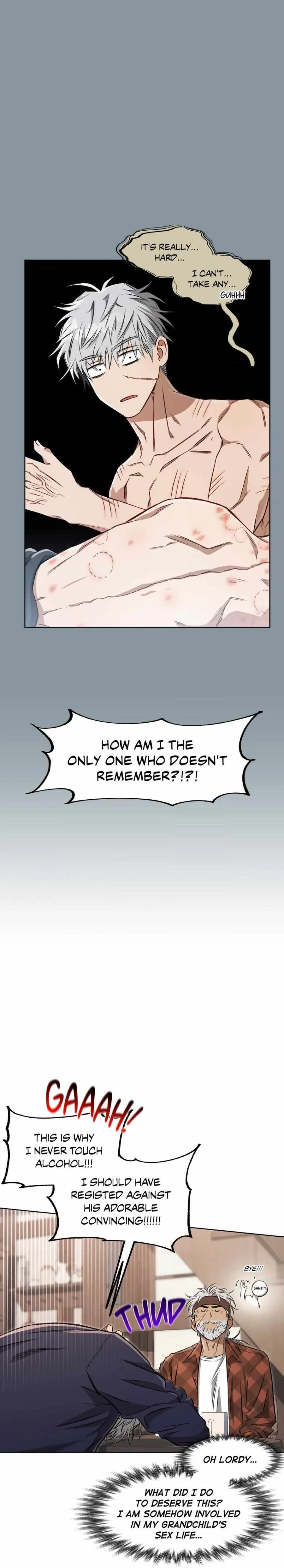Chapter 73, page 21