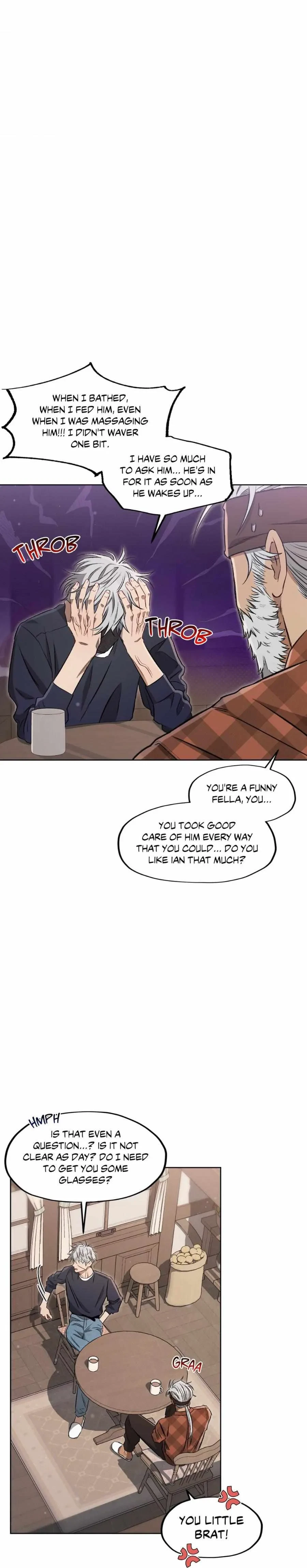Chapter 73, page 22