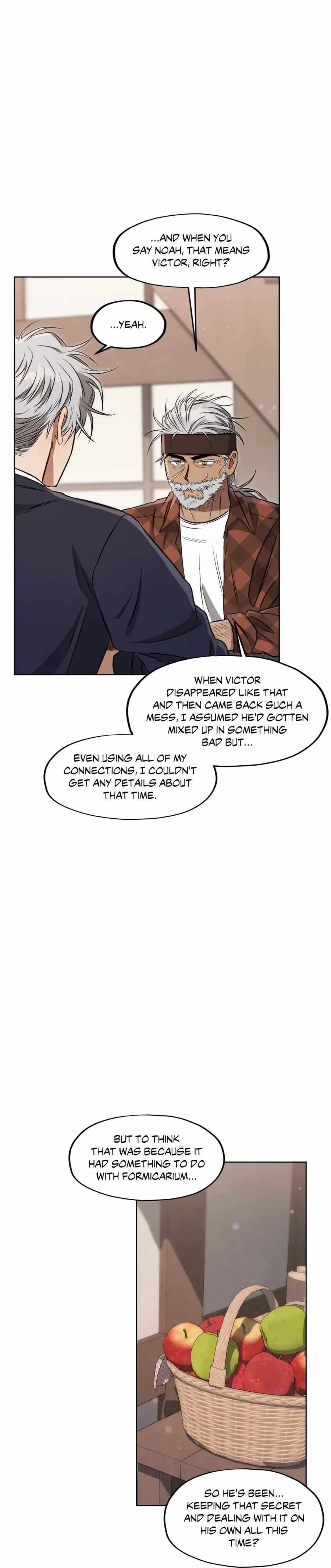 Chapter 73, page 24