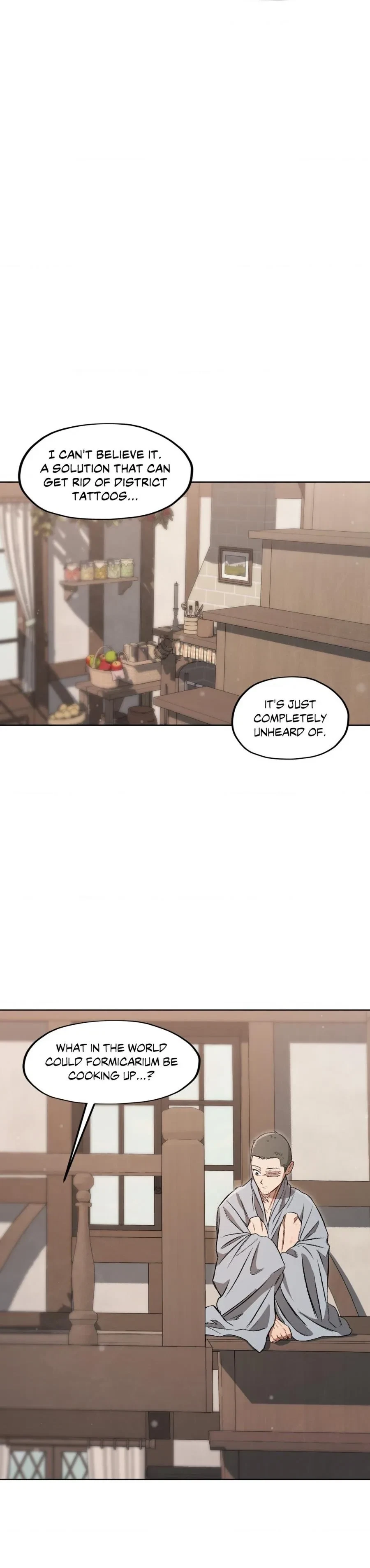 Chapter 73, page 26