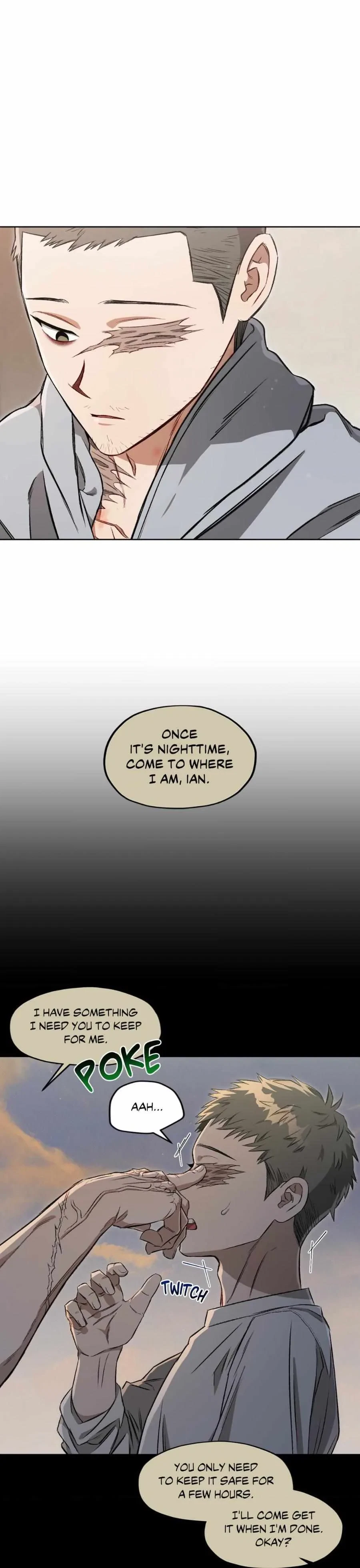 Chapter 73, page 27