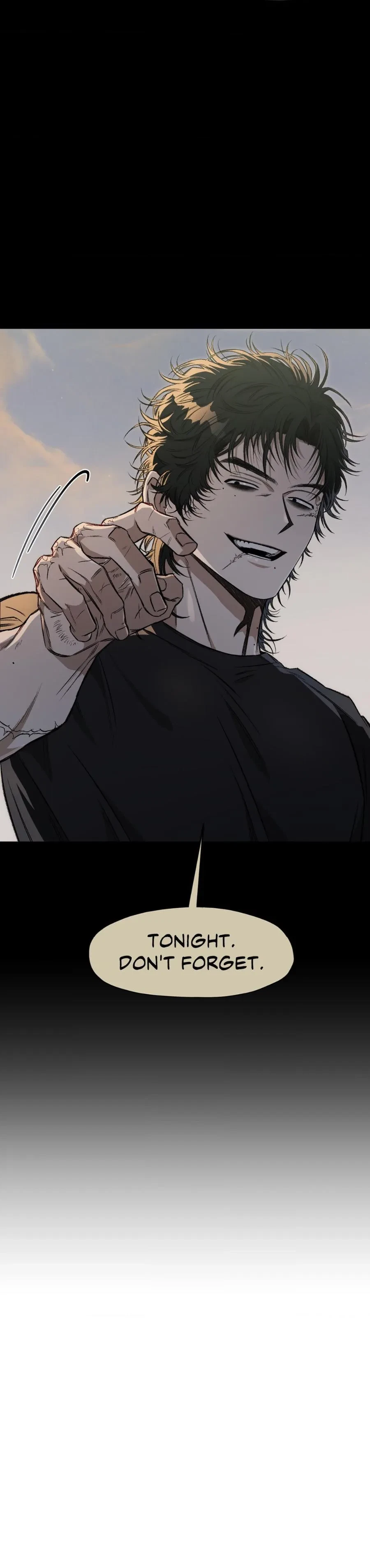 Chapter 73, page 28