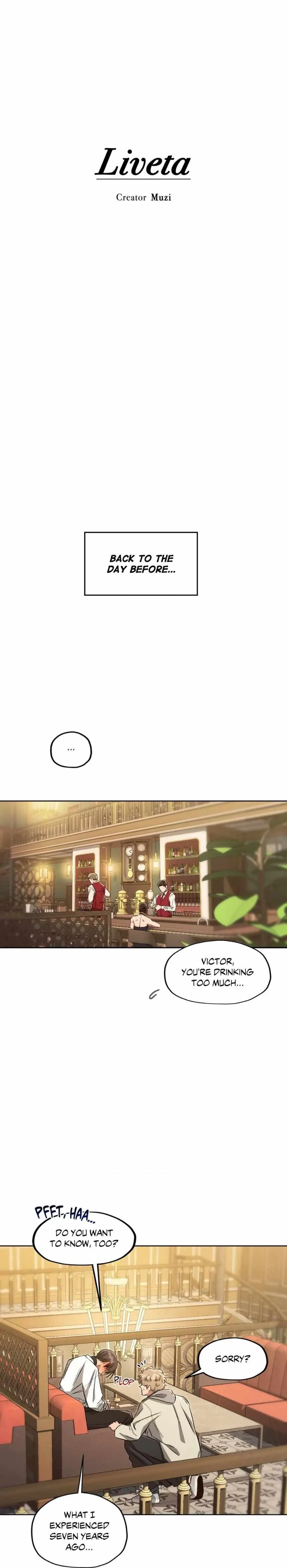 Chapter 73, page 29