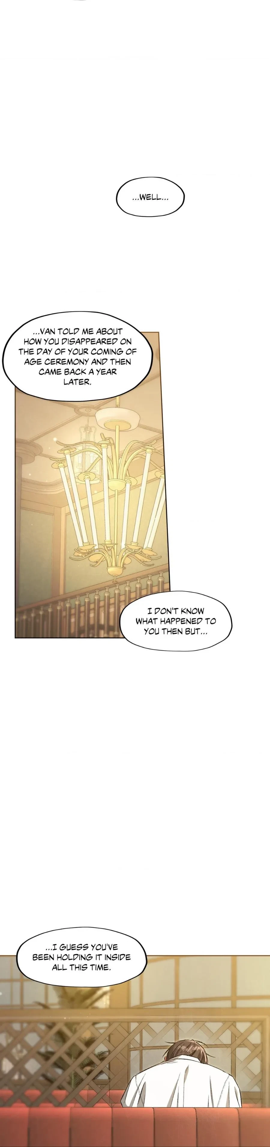 Chapter 73, page 30