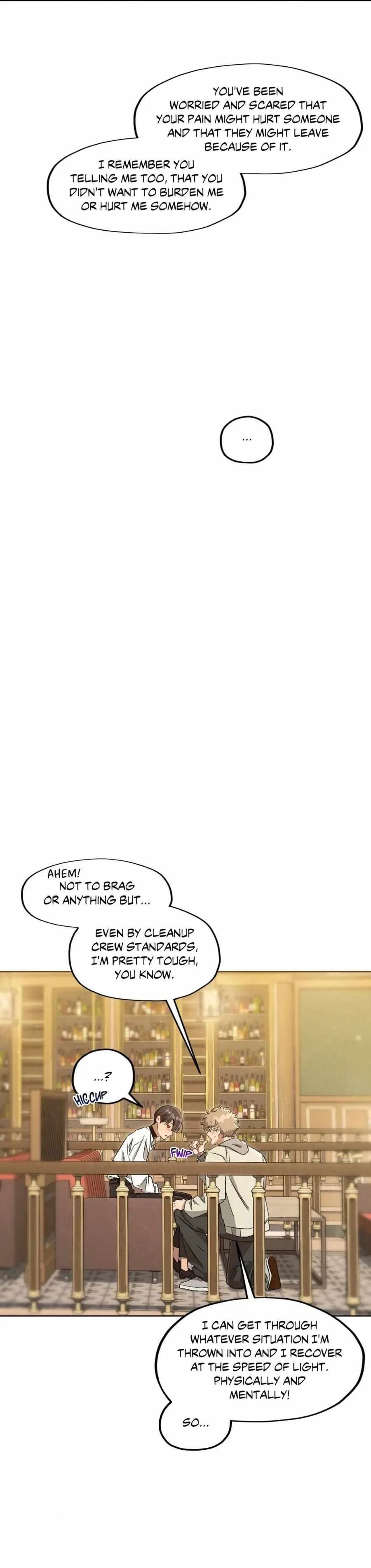 Chapter 73, page 31