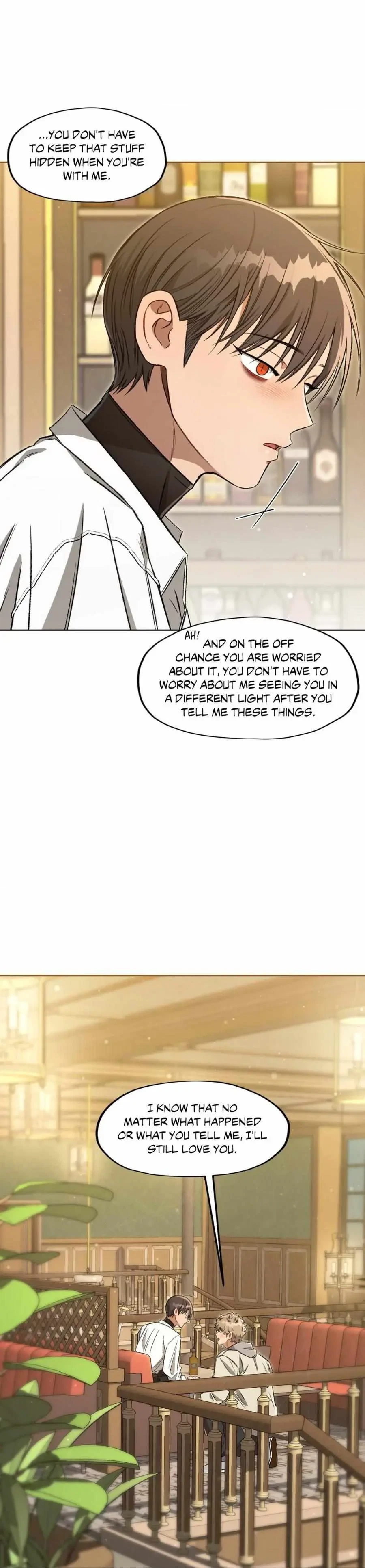 Chapter 73, page 32