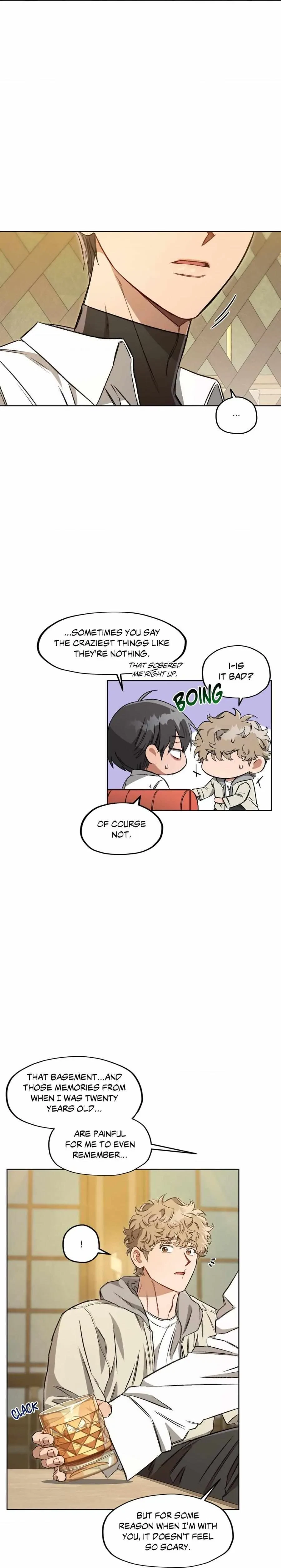Chapter 73, page 33