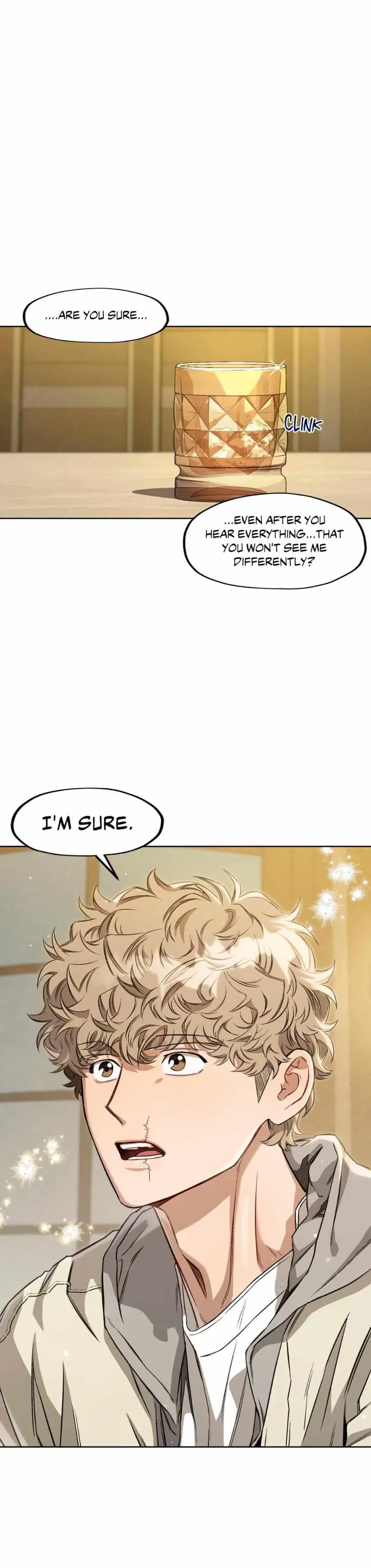 Chapter 73, page 34