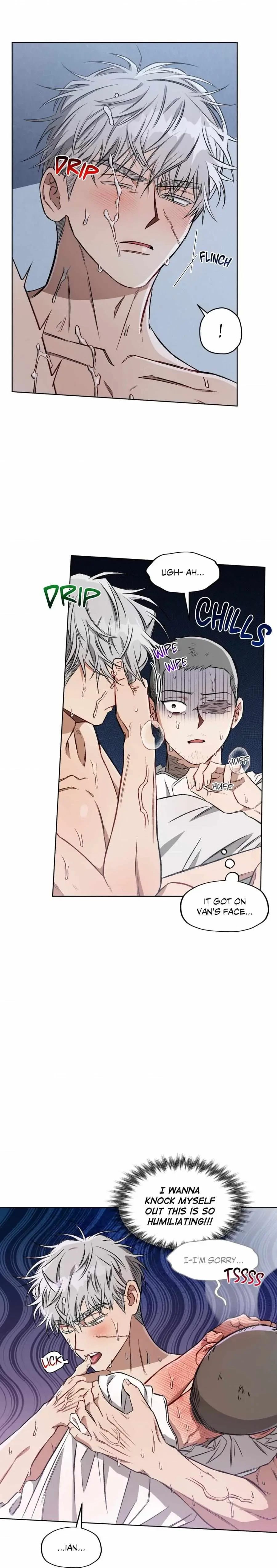 Chapter 73, page 6