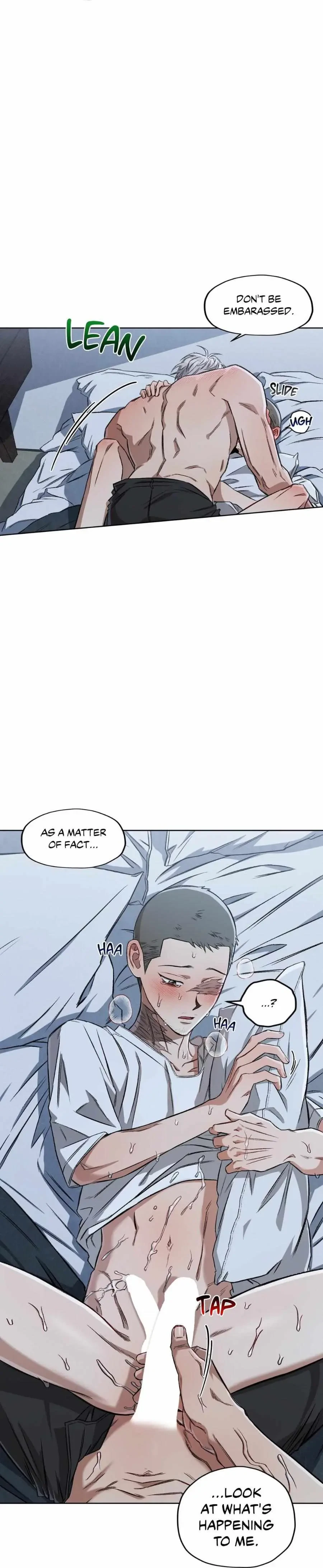 Chapter 73, page 7