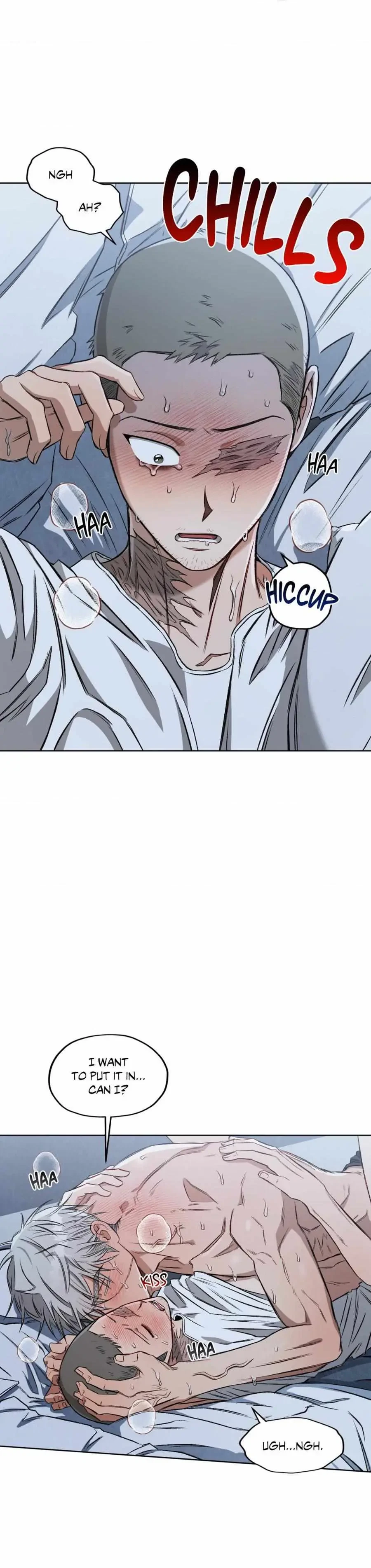 Chapter 73, page 8