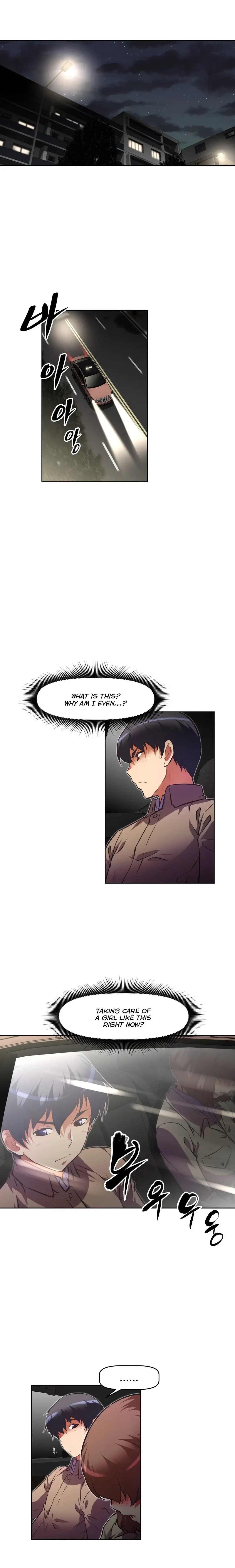Chapter 74, page 13